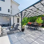Vip Kleopatra * Ölüdeniz