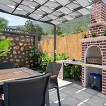 Vip Kleopatra Ölüdeniz