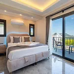 Vip Kleopatra * Ölüdeniz