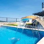 Villa Vip Kleopatra