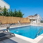 Vip Kleopatra Ölüdeniz