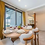 Vip Kleopatra