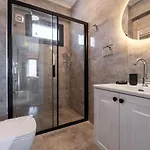 Villa Vip Kleopatra