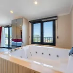 Vip Kleopatra Ölüdeniz