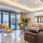 Vip Kleopatra * Ölüdeniz