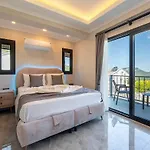 Vip Kleopatra * Ölüdeniz