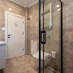 Vip Kleopatra Villa *