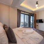 Vip Kleopatra Villa Ölüdeniz
