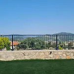 Vip Kleopatra