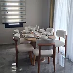 Vip Kleopatra Villa *
