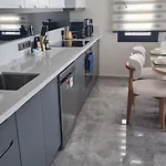 Vip Kleopatra Villa *