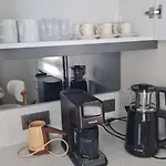 Villa Vip Kleopatra Ölüdeniz