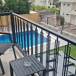 Villa Vip Kleopatra Ölüdeniz