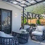 Vip Kleopatra * Ölüdeniz