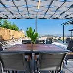 Villa Vip Kleopatra *