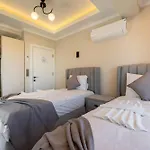 Vip Kleopatra