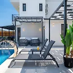 Vip Kleopatra Ölüdeniz