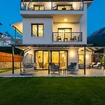 Vip Kleopatra * Ölüdeniz