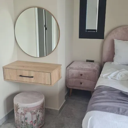 Vip Kleopatra * オルデニズ