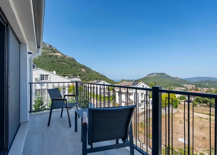 Villa Vip Kleopatra *