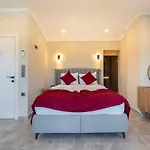Vip Kleopatra Oludeniz