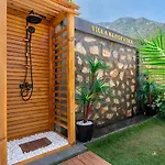 Villa Vip Kleopatra *