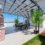 Vip Kleopatra