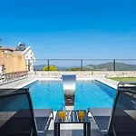 Vip Kleopatra