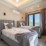 Vip Kleopatra Oludeniz