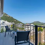 Villa Vip Kleopatra *