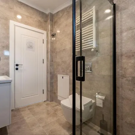 Vip Kleopatra Vila *