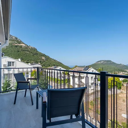 Vila Vip Kleopatra *